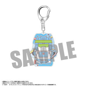 y̔zڂ gXtH[}[ ANL[z_[ TEhEF[u Vb^[hOX Ver.[݂]s02\t