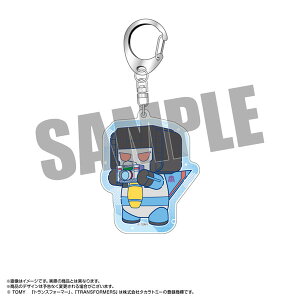 y̔zڂ gXtH[}[ ANL[z_[ T_[NbJ[ (|[Y)[݂]s02\t