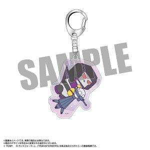 y̔zڂ gXtH[}[ ANL[z_[ XJC[v (|[Y)[݂]s02\t