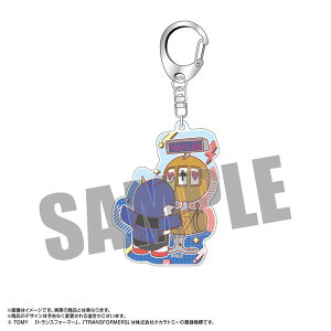 y̔zڂ gXtH[}[ ANL[z_[ X[NXN[ (|[Y)[݂]s02\t