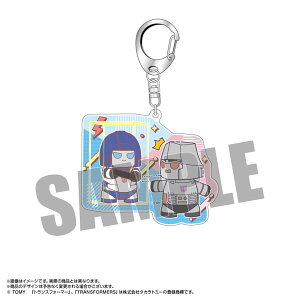 y̔zڂ gXtH[}[ ANL[z_[ WF (|[Y)[݂]s02\t