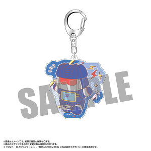 y̔zڂ gXtH[}[ ANL[z_[ TEhEF[u (|[Y)[݂]s02\t