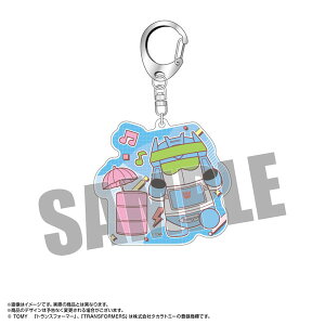 y̔zڂ gXtH[}[ ANL[z_[ TEhEF[u Vb^[hOX Ver. (|[Y)[݂]s02\t