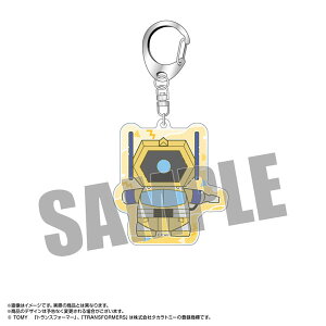 y̔zڂ gXtH[}[ ANL[z_[ [U[EF[u Vb^[hOX Ver.[݂]s02\t