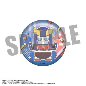 y̔zڂ gXtH[}[ ʃobW X[NXN[[݂]s02\t