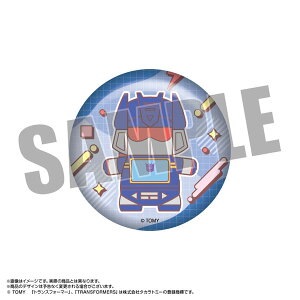 y̔zڂ gXtH[}[ ʃobW TEhEF[u[݂]s02\t