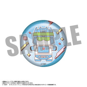 y̔zڂ gXtH[}[ ʃobW TEhEF[u Vb^[hOX Ver.[݂]s02\t