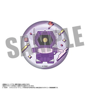 y̔zڂ gXtH[}[ ʃobW [U[EF[u[݂]s02\t