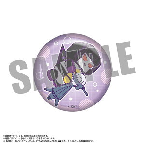 y̔zڂ gXtH[}[ ʃobW XJC[v (|[Y)[݂]s02\t