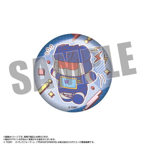 y̔zڂ gXtH[}[ ʃobW TEhEF[u (|[Y)[݂]s02\t