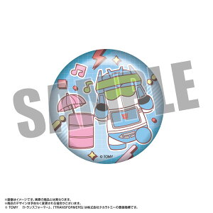 y̔zڂ gXtH[}[ ʃobW TEhEF[u Vb^[hOX Ver. (|[Y)[݂]s02\t