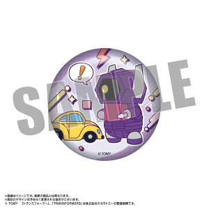 y̔zڂ gXtH[}[ ʃobW [U[EF[u (|[Y)[݂]s02\t