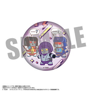 y̔zڂ gXtH[}[ ʃobW WF fXgJ[ver. (|[Y)[݂]s02\t