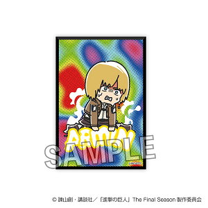 i̋l ATSUIMMX^pl A~[PROOF]s02\t