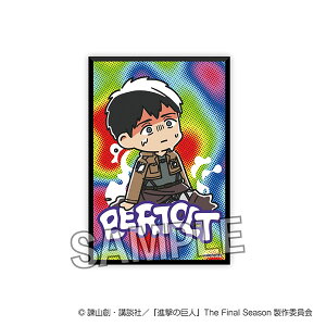 i̋l ATSUIMMX^pl xgg[PROOF]s02\t