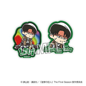 i̋l ATSUIXebJ[Zbg @C[PROOF]s02\t