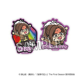 i̋l ATSUIXebJ[Zbg nW[PROOF]s02\t