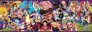 WO\[pY s[X ONE PIECE CHRONICLES-m- 352s[X (352-99)[GXJC]s01\t