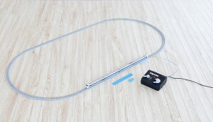 10-026 NQ[WX^[^[Zbg 683n4000ԑuT_[o[hv[KATO]yzs03\t