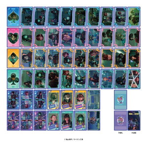 w͓} ~L[TuEFCx gv[GXJC]s02\t