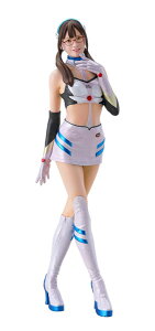 12AtBMARNV G@QI[VO T[LbgCg /^gE}ECXgAX[nZK]sρE݌ɕit