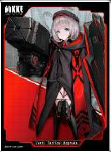 �����X���[�u�R���N�V���� �}�b�g�V���[�Y �����̏��_�FNIKKE �u�x�X�e�B�[�F�^�N�e�B�J���E�A�b�v�v(No.MT2295) �p�b�N[���[�r�b�N]�s02���\��t