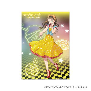 uCuIX[p[X^[II NA|X^[ HȎq[[rbN]s02\t