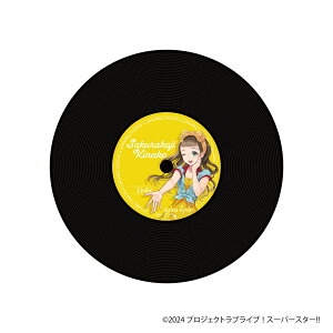 uCuIX[p[X^[II R[hR[X^[ HȎq[[rbN]s02\t