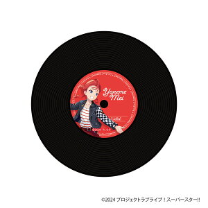 uCuIX[p[X^[II R[hR[X^[ ďC[[rbN]s02\t