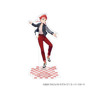 uCuIX[p[X^[II ANX^h ďC[[rbN]s02\t