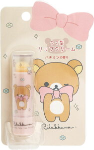 FE45401 bN} Makeup Rilakkuma N}^bvN[ bN} n`~c̍[TGbNX]sρE݌ɕit