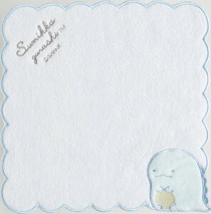 CM56504 ���݂��R���炵 �~�j�^�I�� �Ƃ���[�T���G�b�N�X]�s�����ρE�݌ɕi�t