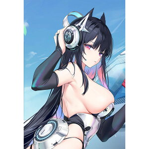 [AY[[]܂Jo[(XgXu[/wT[Lbg)[J[e]s03\t