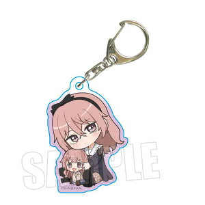 TVAju̒ւl`͗vSeason 2 ガƃANL[z_[ Part2 ю[xnEX]s01\t