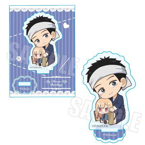 TVAju̒ւl`͗vSeason 2 ガƃ~jX^h Part2 ܏V[xnEX]s01\t