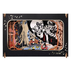 y[p[VA^[ -EbhX^C- PT-WL35 ňÓ[GXJC]s01\t