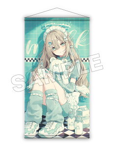 BREAK TIME �^�y�X�g���[06 Milky angel[�W�[�I�[�e�B�[]�s�����ρE�݌ɕi�t