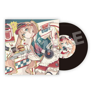 BREAK TIME R[hR[X^[02 BREAK TIME B[W[I[eB[]s04\t