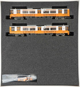 32040 JR��B�L�n200�`(�n�E�X�e���{�X�F)2���Ґ��Z�b�g(���͕t��)[�O���[���}�b�N�X]�y���������z�s�����ρE�݌ɕi�t