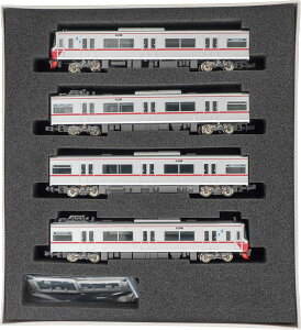 32029 S3300n(6Ԉȍ~EԔԑI){4ҐZbg(͕t)[O[}bNX]yzsρE݌ɕit