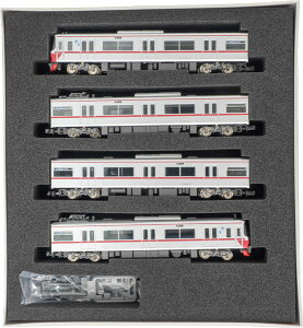 32030 S3300n(6Ԉȍ~EԔԑI)4ҐZbg(͖)[O[}bNX]yzsρE݌ɕit