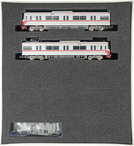 32031 S3150n(5Ԉȍ~EԔԑI){2ҐZbg(͕t)[O[}bNX]yzsρE݌ɕit