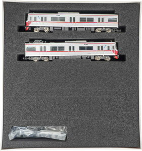 32032 S3150n(5Ԉȍ~EԔԑI)2ҐZbg(͖)[O[}bNX]yzsρE݌ɕit