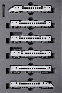 10-2128 ��p�S�H EMU3000(��) 6����{�Z�b�g[KATO]�y���������z�s�����ρE�݌ɕi�t