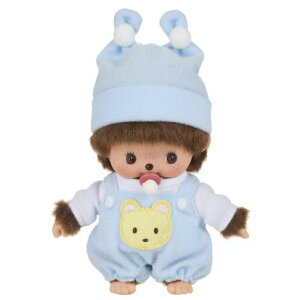 `b` oCo xr`b`EhX^Cv j̎q [ZLO`]sρE݌ɕit