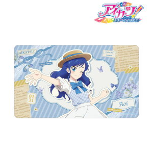 ACJcI 10th STORY `ւSTARWAY` `낵  Jg[s[Xver. }`fXN}bg[A}rAJ]s02\t