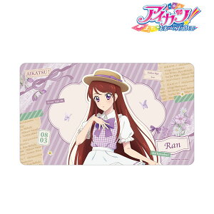 ACJcI 10th STORY `ւSTARWAY` `낵  Jg[s[Xver. }`fXN}bg[A}rAJ]s02\t