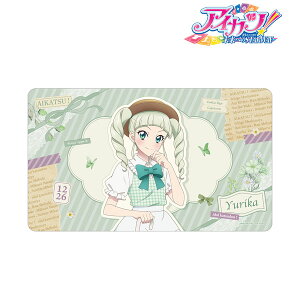 ACJcI 10th STORY `ւSTARWAY` `낵 J Jg[s[Xver. }`fXN}bg[A}rAJ]s02\t