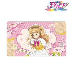 ACJcI 10th STORY `ւSTARWAY` `낵 Ď݂ Jg[s[Xver. }`fXN}bg[A}rAJ]s02\t