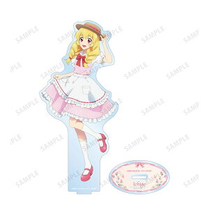 ACJcI 10th STORY `ւSTARWAY` `낵 { Jg[s[Xver. BIGANX^h[A}rAJ]s02\t